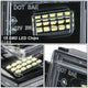 LPL-ZTL-9076 - 4