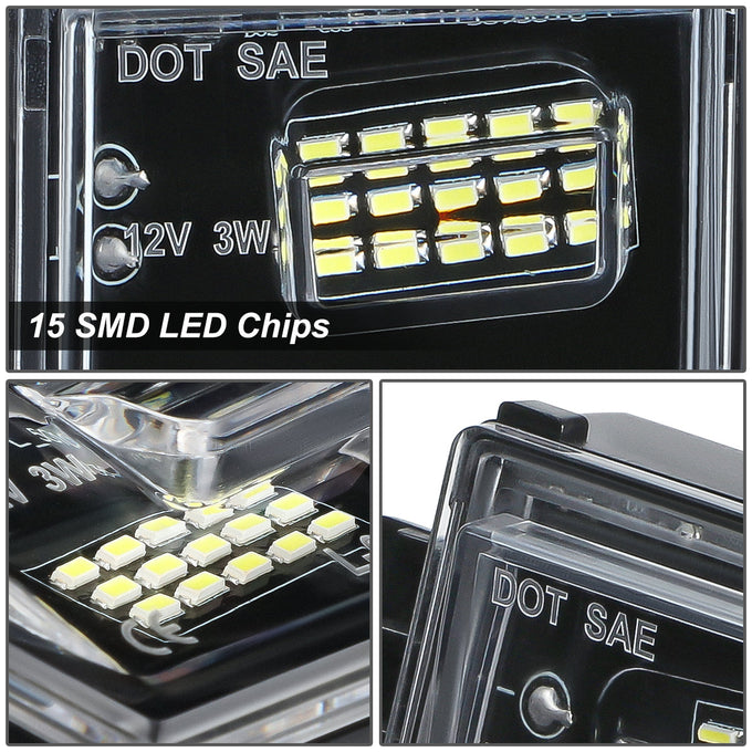 LPL-ZTL-9076 - 4