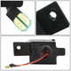 LPL-ZTL-9076 - 5