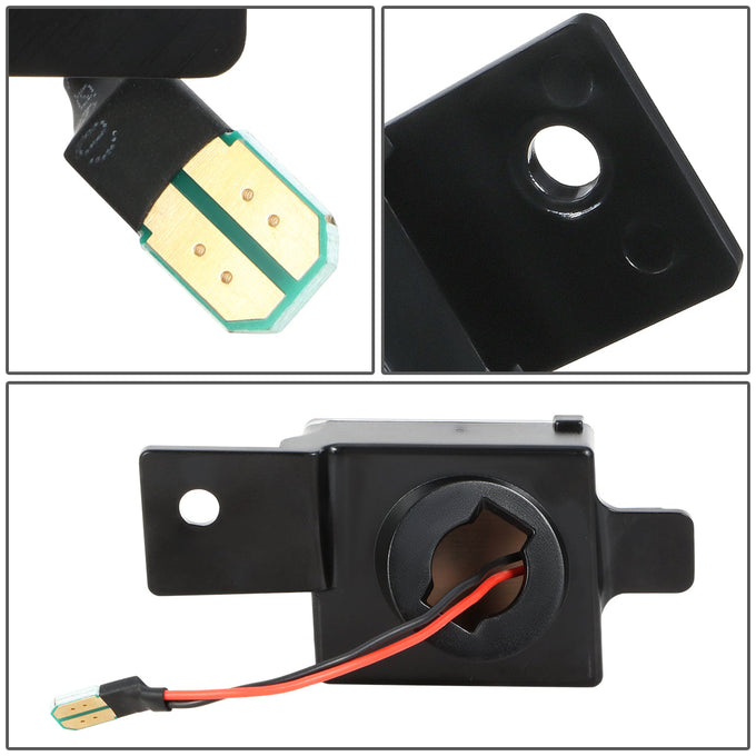 LPL-ZTL-9076 - 5