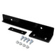 D-Motoring - License Plate Bracket - 5