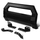 D-Motoring - Bull Bar - 07-17 Toyota Tundra - 1