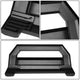 D-Motoring - Bull Bar - 07-17 Toyota Tundra - 3