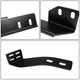 D-Motoring - Bull Bar - 07-17 Toyota Tundra - 4