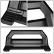 D-Motoring - Bull Bar - 16-18 Toyota Tacoma - 3