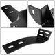 D-Motoring - Bull Bar - 16-18 Toyota Tacoma - 4