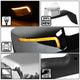 MIRROR-HAY-001-BK - 2