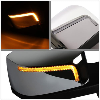 MIRROR-HAY-001-BK - 3