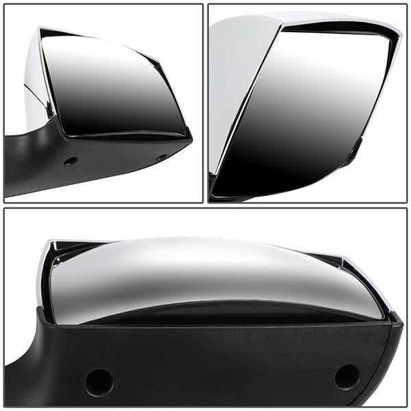 MIRROR-HAY-001-BK - 4