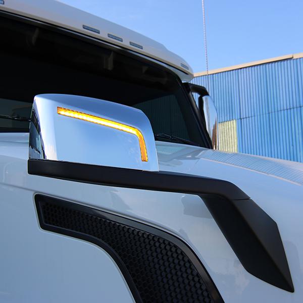 MIRROR-HAY-001-BK - 7
