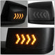 MIRROR-HAY-002-BK - 3