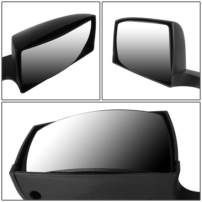 MIRROR-HAY-002-BK - 4