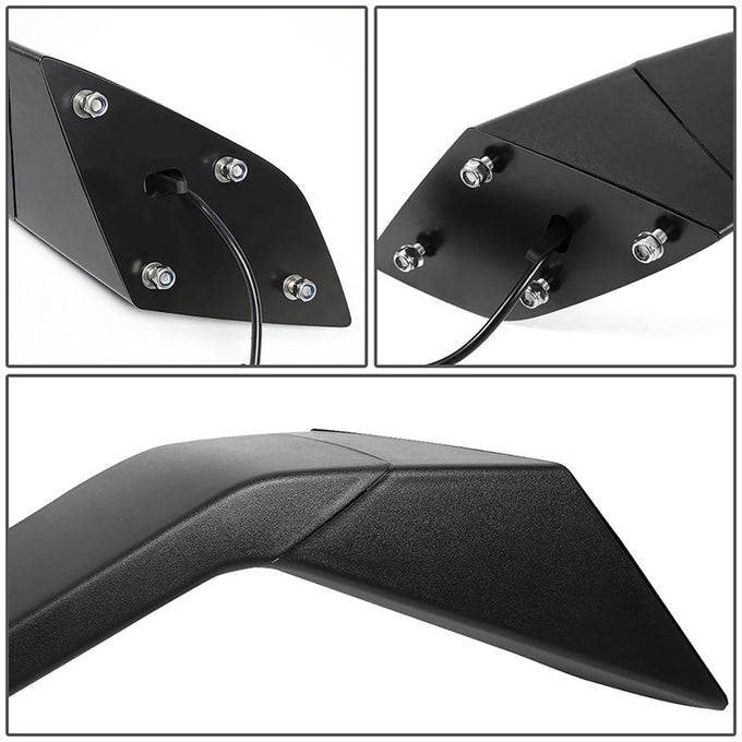 MIRROR-HAY-002-BK - 5