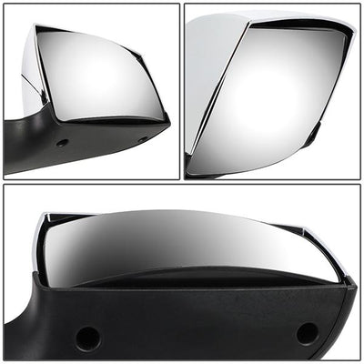 MIRROR-HAY-003 - 4