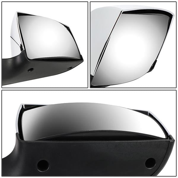 MIRROR-HAY-003 - 4