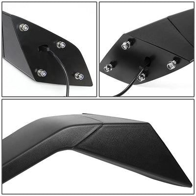 MIRROR-HAY-003-BK - 5