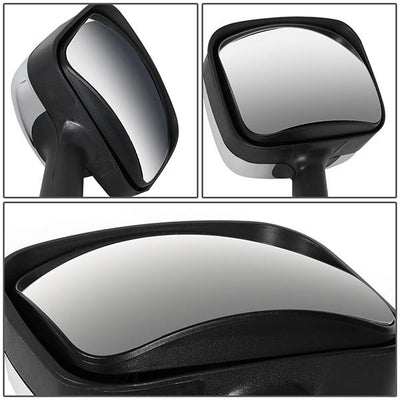 MIRROR-HAY-006 - 4