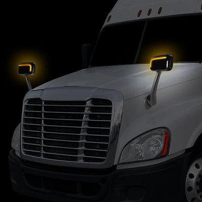 MIRROR-HAY-006-BK - 7