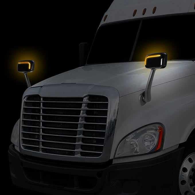 MIRROR-HAY-006-BK - 7
