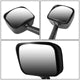 MIRROR-HAY-008-BK - 4