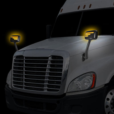 MIRROR-HAY-008-BK - 7