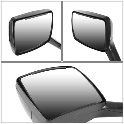MIRROR-HAY-009-BK - 4