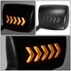 MIRROR-HAY-010-BK - 3