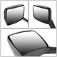 MIRROR-HAY-010-BK - 4