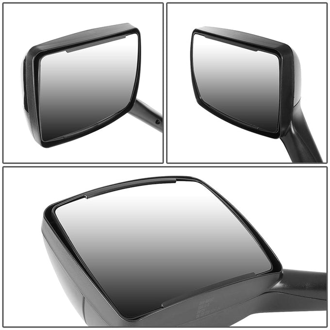 MIRROR-HAY-010-BK - 4