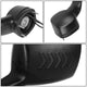 MIRROR-HAY-010-BK - 5
