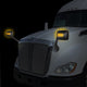 MIRROR-HAY-010-BK - 8