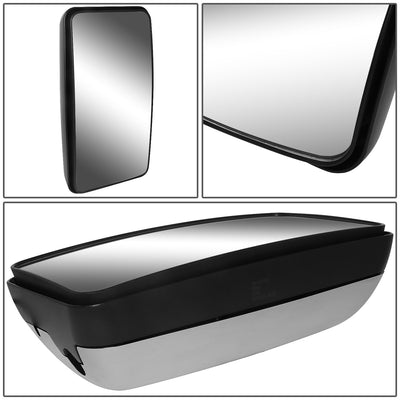 MIRROR-HAY-011-X2 - 4