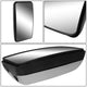 MIRROR-HAY-011+013-X2 - 5