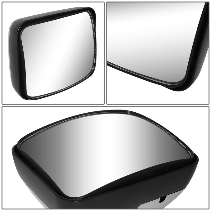 MIRROR-HAY-012+014-X2 - 6