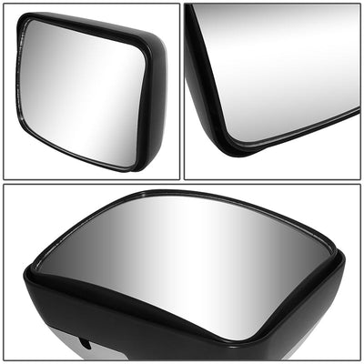 MIRROR-HAY-013-X2 - 4
