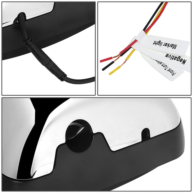 MIRROR-HAY-013-X2 - 5