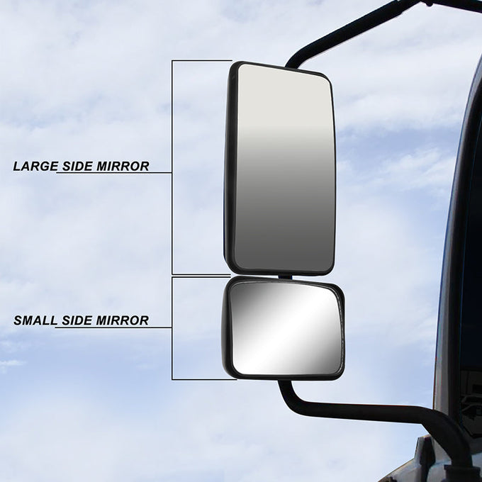 MIRROR-HAY-013-X2 - 6