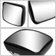 MIRROR-HAY-014-X2 - 4