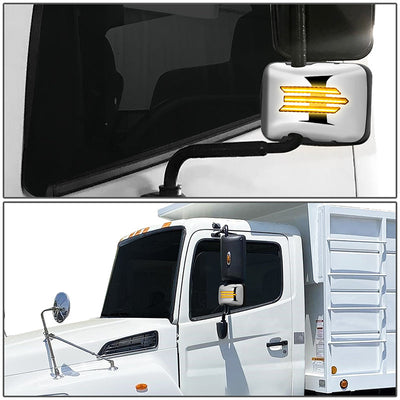 MIRROR-HAY-014-X2 - 7