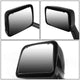 MIRROR-HAY-015-BK - 5