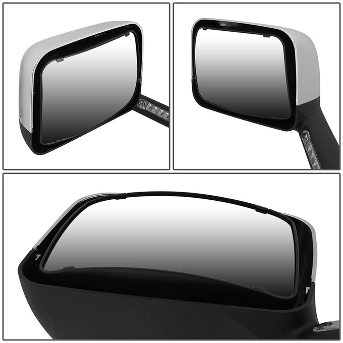 MIRROR-HAY-015-CH - 5