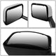 MIRROR-HAY-016-CH - 5