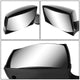 MIRROR-HAY-017-BK - 4