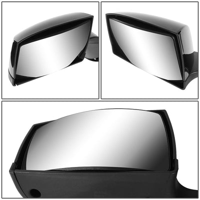 MIRROR-HAY-017-BK - 4