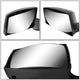 MIRROR-HAY-018-BK - 4