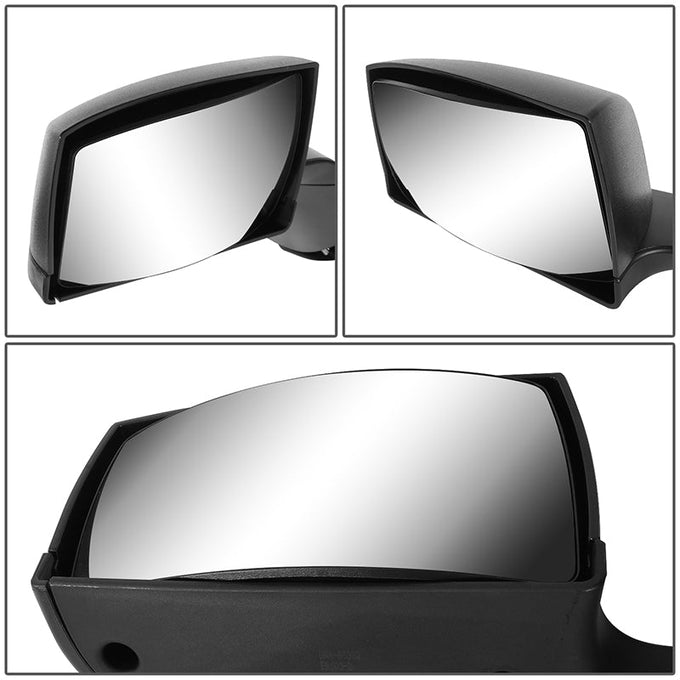 MIRROR-HAY-018-BK - 4