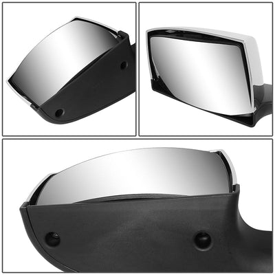 MIRROR-HAY-018-CH - 4