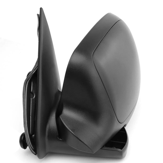 MR-OEM-009-L - 2