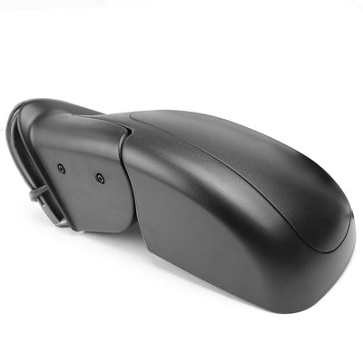 MR-OEM-009-L - 5
