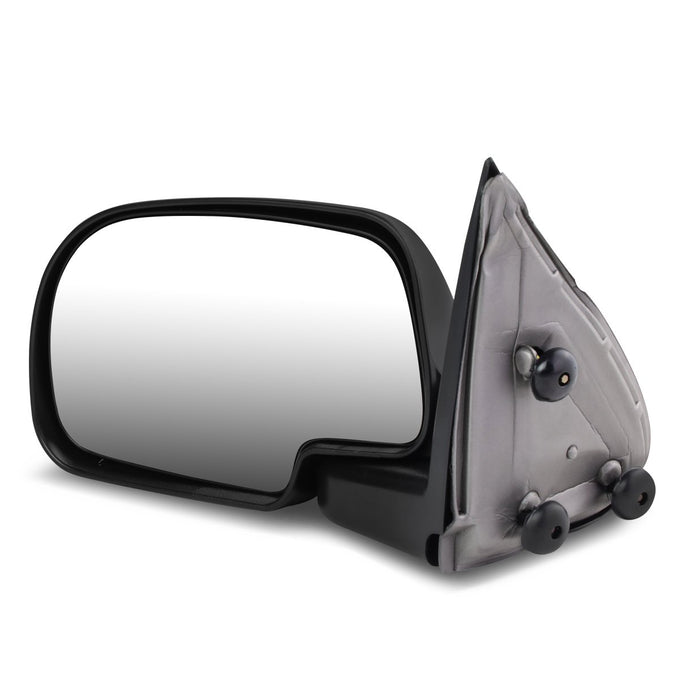 MR-OEM-009-L - 1